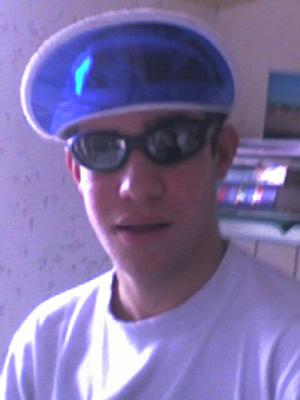 moi
