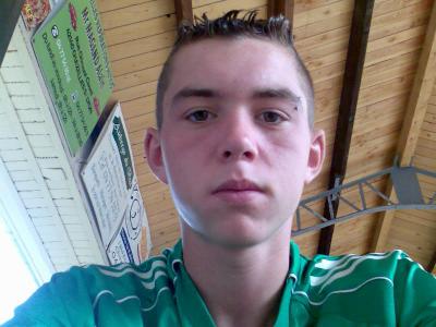 TOM (pierrick)