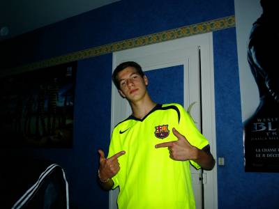 ced