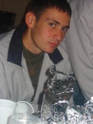 max dal
