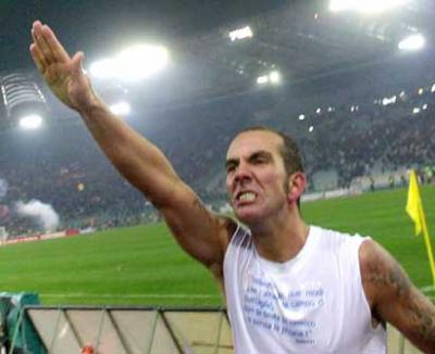 di canio